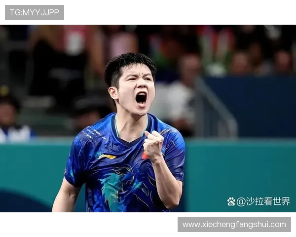 樊振东、何卓佳欧冠登顶 原来世界乒坛的巅峰,依旧属于中国人_选手_欧洲足联欧洲联赛_罗马